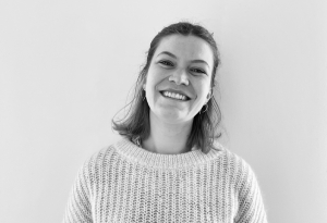 dr eline (1)